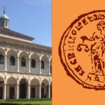assemblea annuale 2024 sni numismatica milano convegno monete studi università statale cattolica