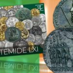 asta artemide lxi online live monete medaglie placchette grecia roma etruria numismatica aureo denario sesterzio medaglione antoniniano rarità