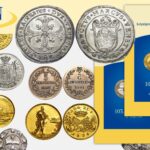 Höhn hasta numismatica lipsia online monete medaglie banconote decorazioni libri rarità oro argento bronzo