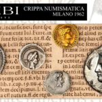 monete classiche asta cambi crippa milano live rarità oro argento numismatica offriora bidnow