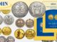 Höhn hasta numismatica lipsia online monete medaglie banconote decorazioni libri rarità oro argento bronzo