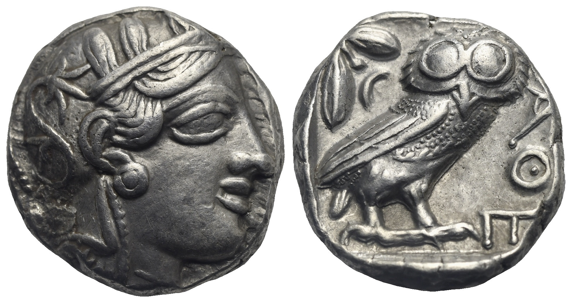 asta young collectors 3 monete coins roma rome grecia greece numismatica numismatics collezione collection