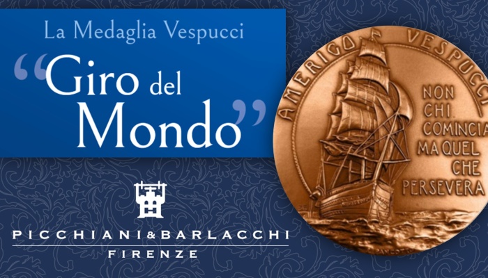 Cronaca Numismatica monete coins medaglie medals banconote banknotes collezionismo collecting passione passion euro lire oro gold argento silver bullion denaro money