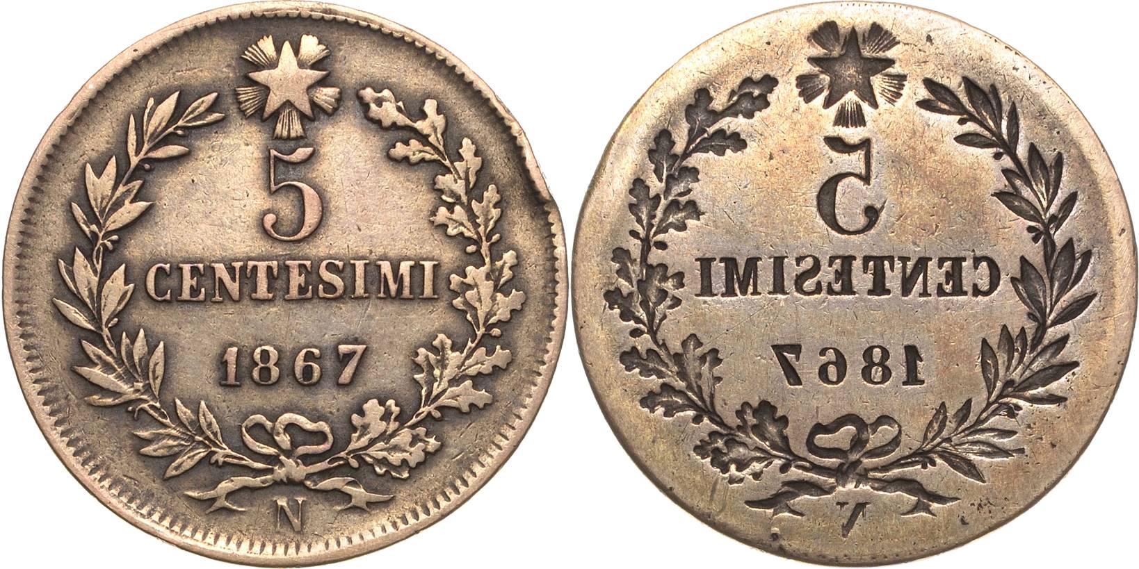 Höhn hasta numismatica lipsia online monete medaglie banconote decorazioni libri rarità oro argento bronzo