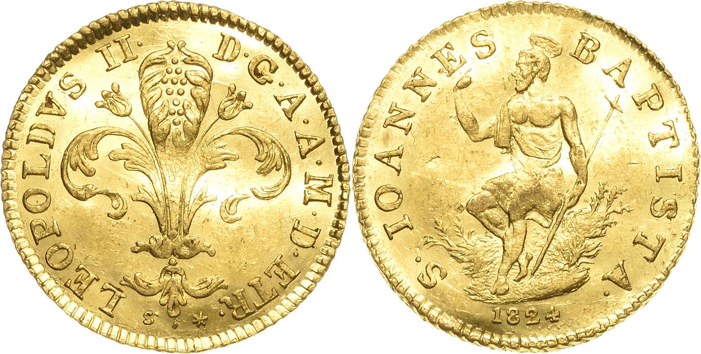 Höhn hasta numismatica lipsia online monete medaglie banconote decorazioni libri rarità oro argento bronzo