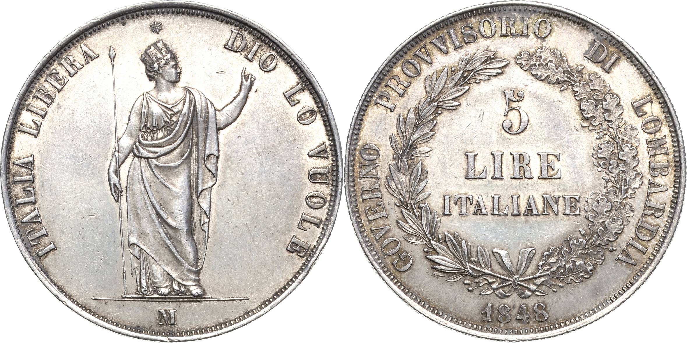 Höhn hasta numismatica lipsia online monete medaglie banconote decorazioni libri rarità oro argento bronzo