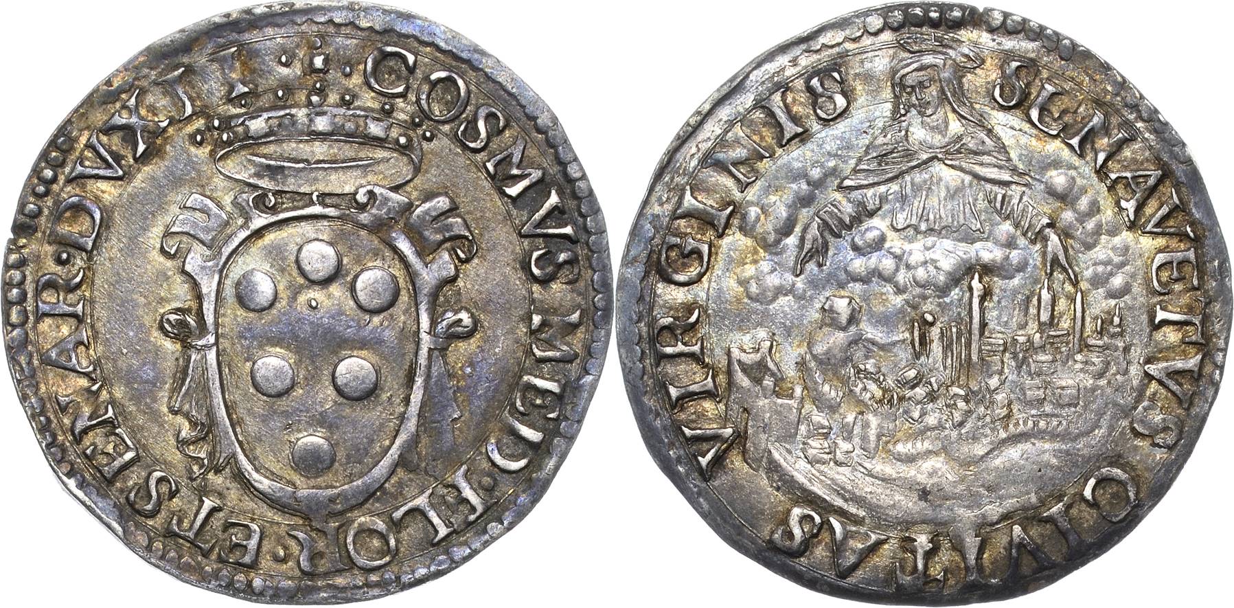 Höhn hasta numismatica lipsia online monete medaglie banconote decorazioni libri rarità oro argento bronzo