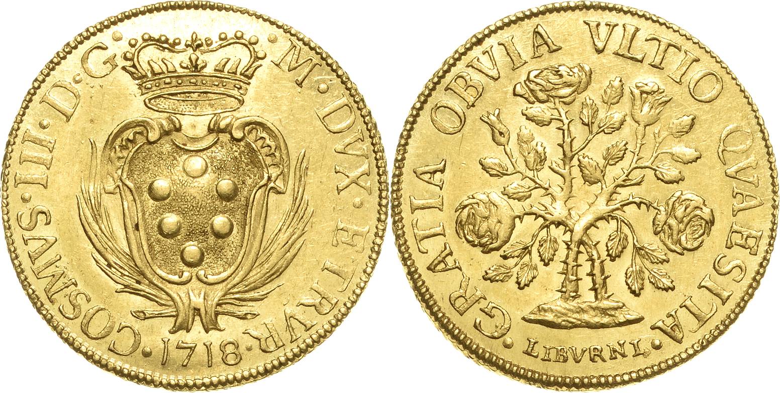 Höhn hasta numismatica lipsia online monete medaglie banconote decorazioni libri rarità oro argento bronzo