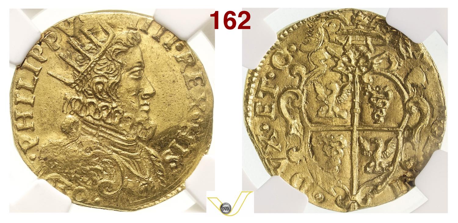 asta numismatica varesi 83 pavia monete medaglie fior di conio rarità oro argento