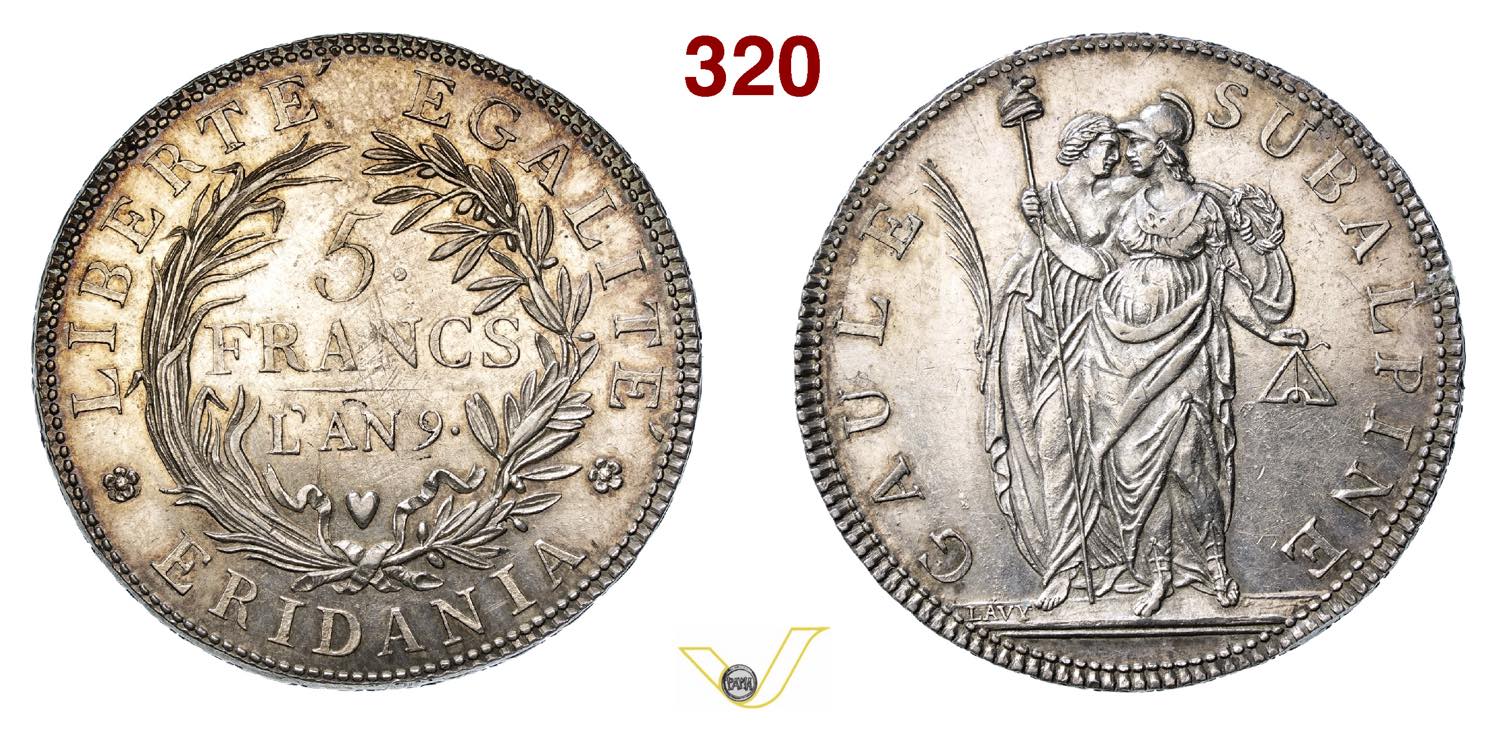 asta numismatica varesi 83 pavia monete medaglie fior di conio rarità oro argento