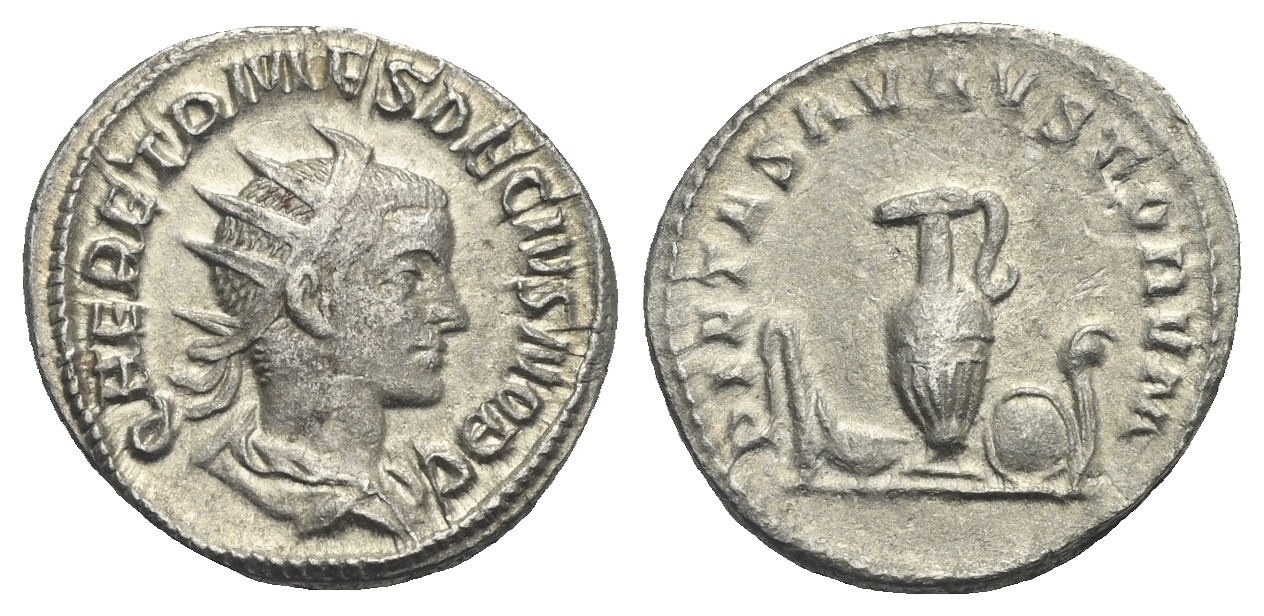 asta young collectors 3 monete coins roma rome grecia greece numismatica numismatics collezione collection