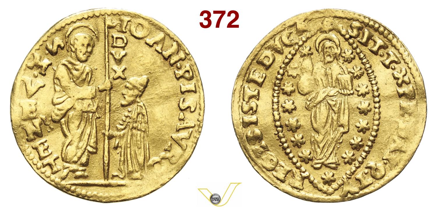 asta numismatica varesi 83 pavia monete medaglie fior di conio rarità oro argento