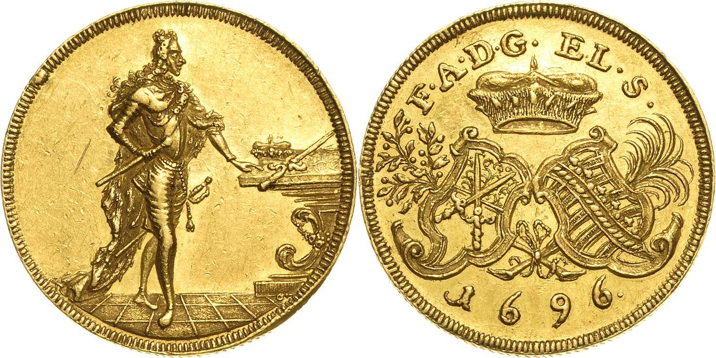 Höhn hasta numismatica lipsia online monete medaglie banconote decorazioni libri rarità oro argento bronzo