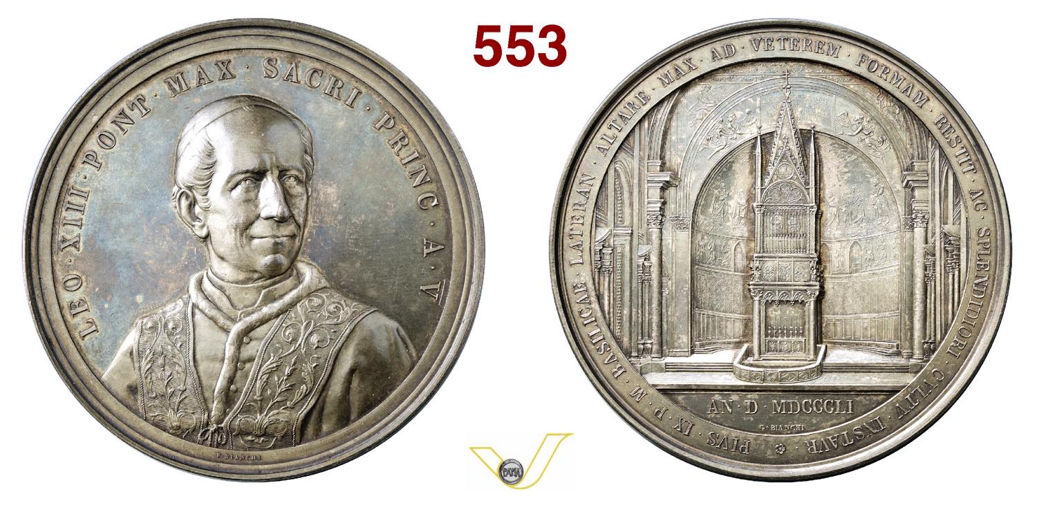 asta numismatica varesi 83 pavia monete medaglie fior di conio rarità oro argento