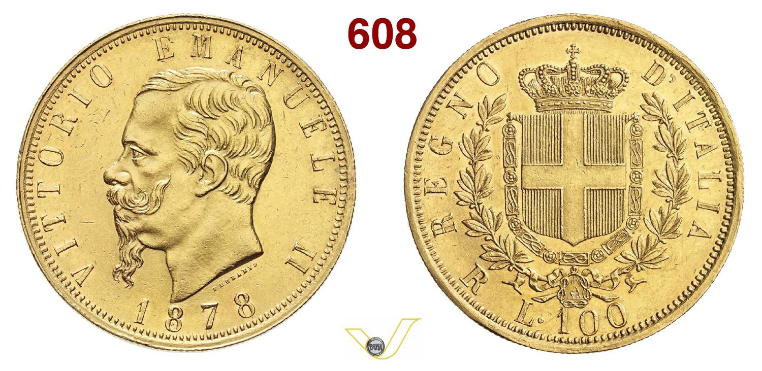 asta numismatica varesi 83 pavia monete medaglie fior di conio rarità oro argento