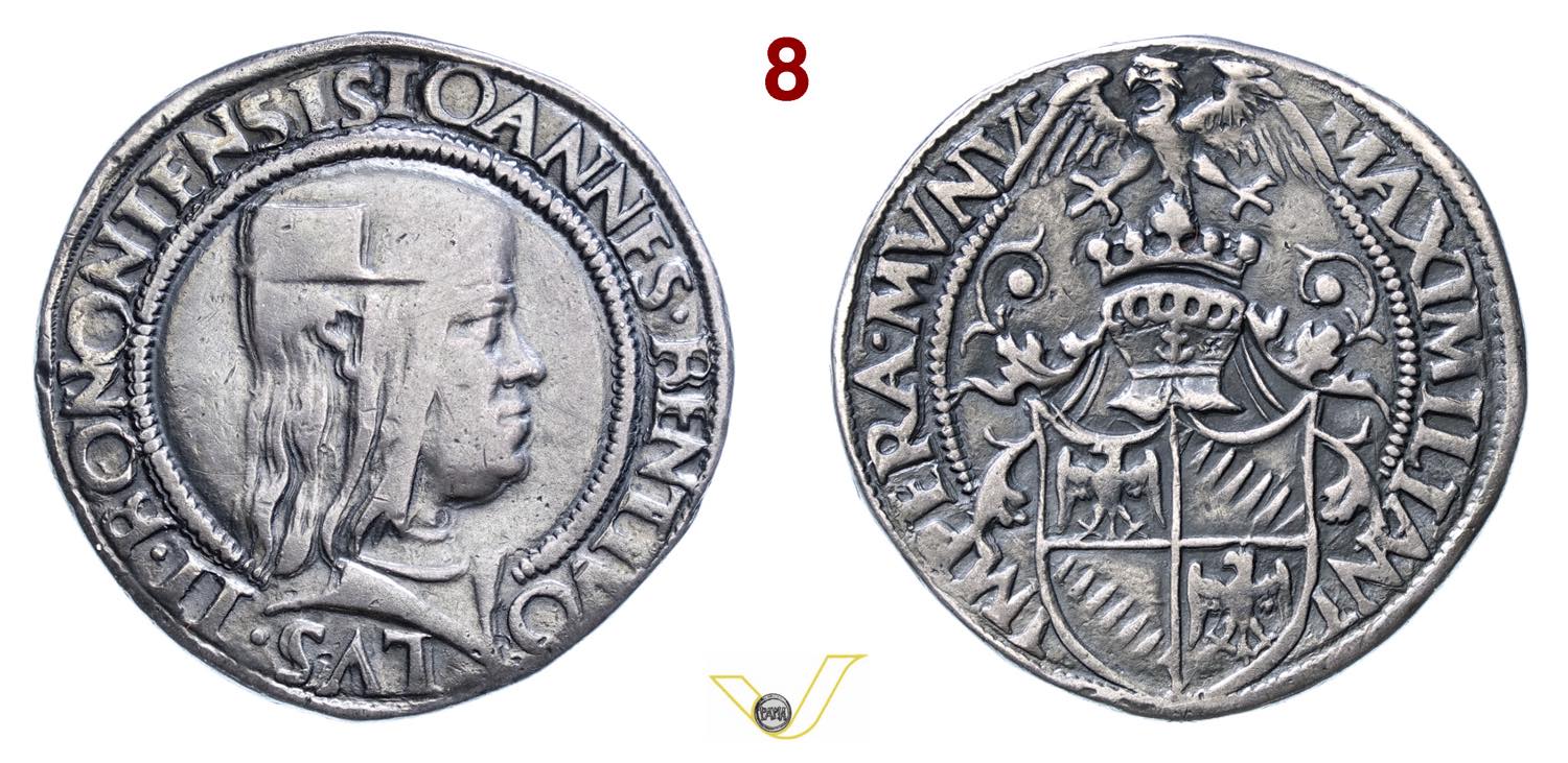 asta numismatica varesi 83 pavia monete medaglie fior di conio rarità oro argento