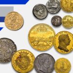 aste sincona ag 88-91 zurigo monete medaglie rarità bullion numismatica oro argento