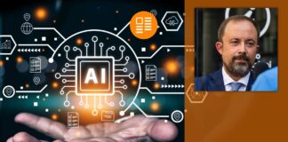intelligenza artificiale monete numismatica bufale fake news errori giornalismo web