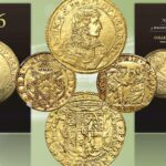 asta nomisma verona 6 e 7 monete medaglie numismatica rarità oro argento