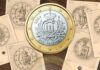 primi euro di san marino disegni monete mfm museo del francobollo e della moneta numismatica