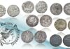 asta fiorile numismatica picena monete oro argento bronzo