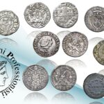 asta fiorile numismatica picena monete oro argento bronzo