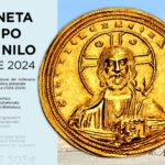 la moneta al tempo di san nilo convegno numismatica grottaferrata millenario abbazia numismatica