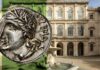 renata cantilena istituto italiano numismatica monete archeologia ricerca annali sara sorda