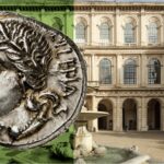 renata cantilena istituto italiano numismatica monete archeologia ricerca annali sara sorda