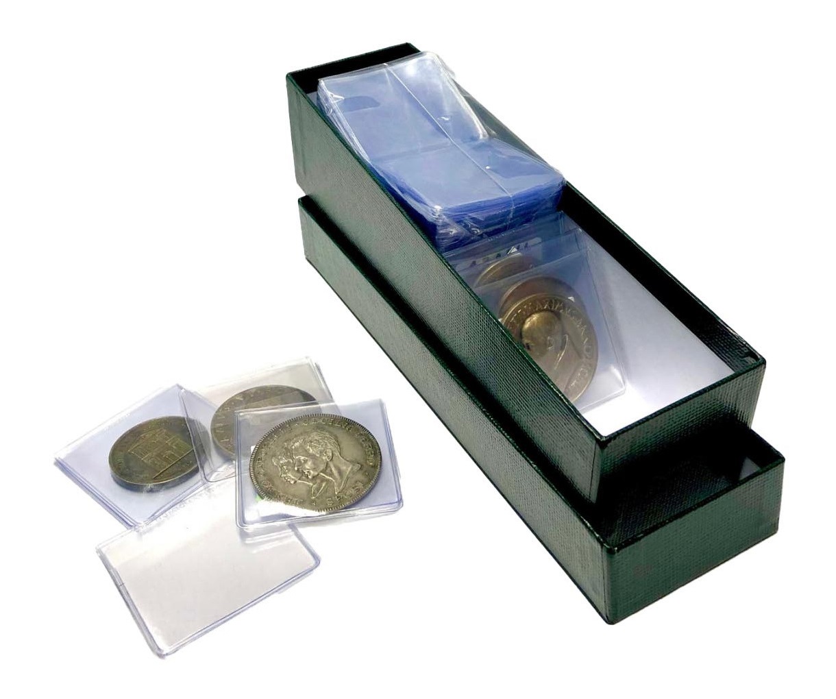 listino abafil 2024 numismatica filatelia collezionismo monete ferancobolli banconote cartoline online shop