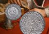 leone x moneta conciliabolo di pisa scisma perdono bolla fugger
