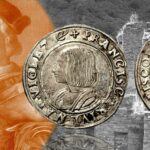 circolo numismatico ticinese conferenza numismatica mesocco zecca trivulzio monete