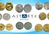 astarte web auction 6 asta online monete grecia roma medioevo italia estero oro argento bronzo live