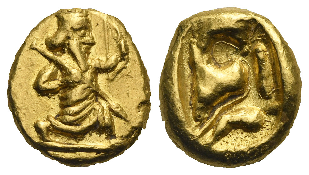 astarte web auction 6 asta online monete grecia roma medioevo italia estero oro argento bronzo live