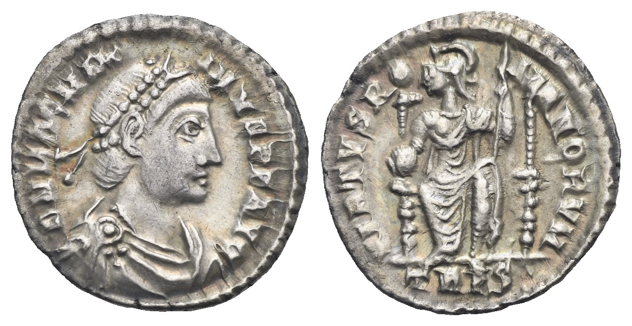 astarte web auction 6 asta online monete grecia roma medioevo italia estero oro argento bronzo live