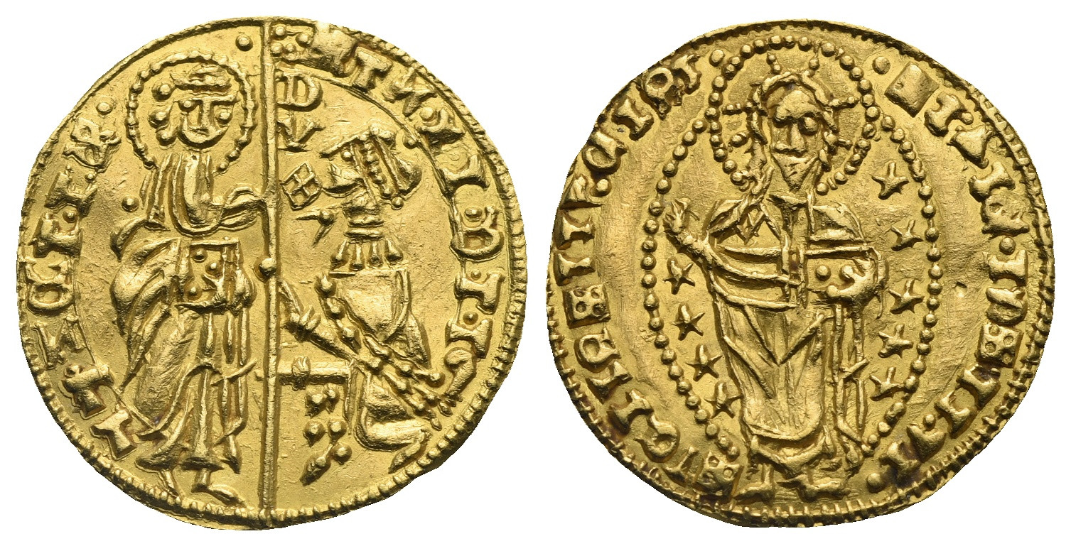 astarte web auction 6 asta online monete grecia roma medioevo italia estero oro argento bronzo live