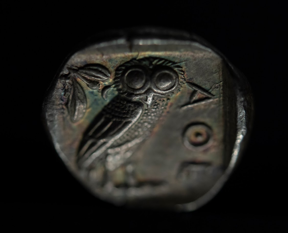 avventura della moneta mostra roma palazzo esposizioni, banca d'italia bdi mudem museo immersivo