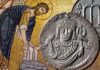 follis bisanzio impero costantinopoli moneta riforma bronzo