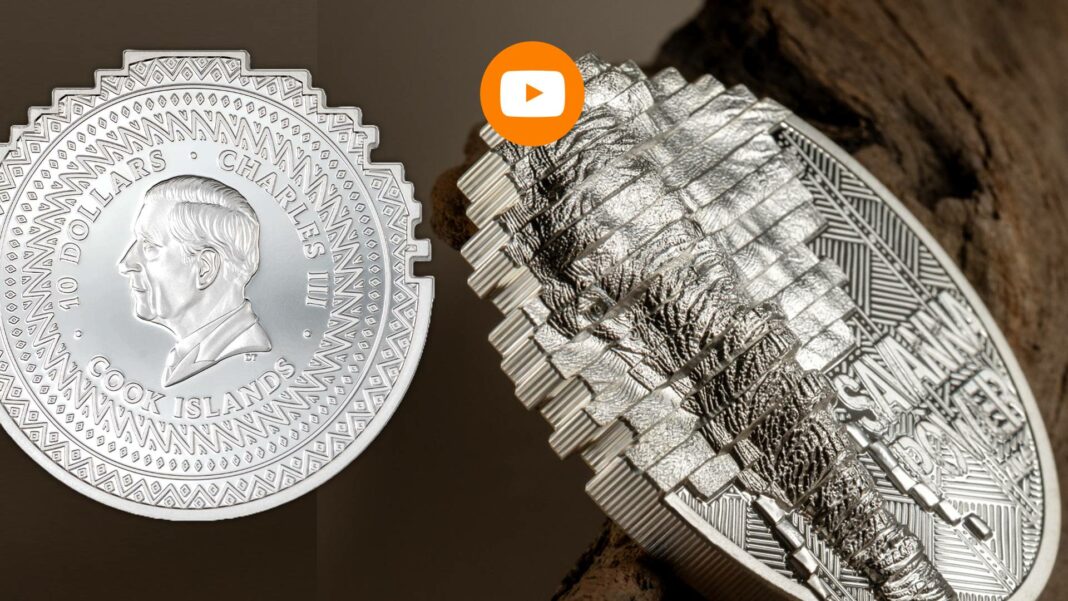 elefante da ricostruire cit coin invest argento moneta proof oncia smartminting