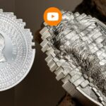 elefante da ricostruire cit coin invest argento moneta proof oncia smartminting