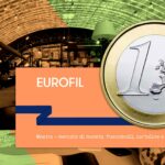 eurofil milano novegro parco esposizioni fiera numismatica filatelia collezionismo monete medaglie banconote decorazioni cartoline francobolli