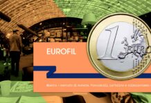 eurofil milano novegro parco esposizioni fiera numismatica filatelia collezionismo monete medaglie banconote decorazioni cartoline francobolli
