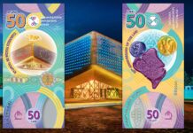georgia lari banconota 2025 progresso indipendenza europa tblisi stalin