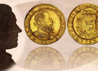giorgio viani una vita per la numismatica monete medaglie studio ricerca libri poesie socrate glicera massa di lunigiana cybo malaspina
