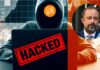 attaco hacker cronaca numismatica social facebook instagram