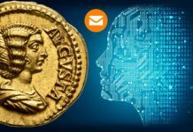 ia e monete intelligenza artificiale numismatica luddismo machine learning