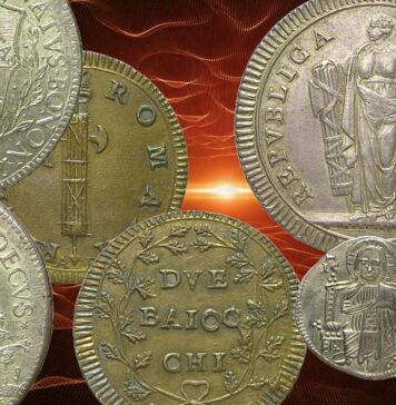 numismatica marco rinaldi verona offerta monete italiane estere numismatica