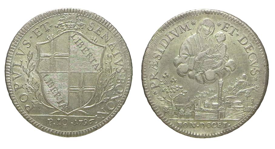 numismatica marco rinaldi verona offerta monete italiane estere numismatica
