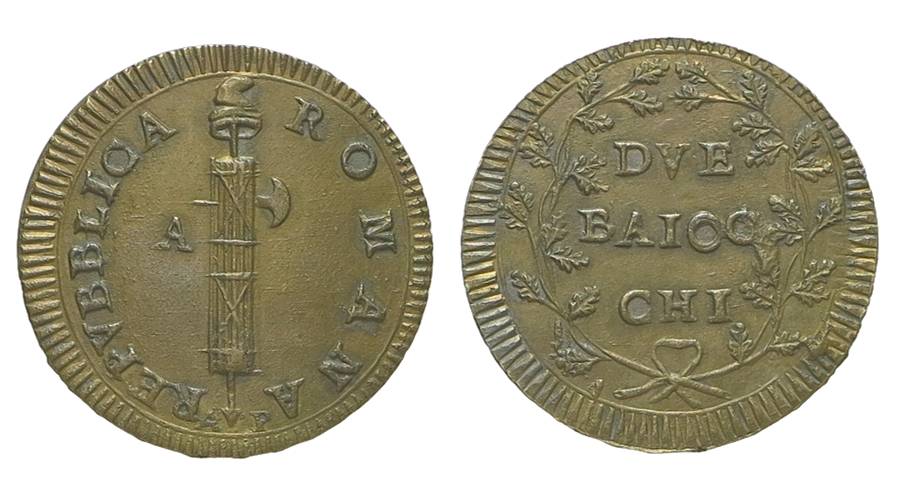 numismatica marco rinaldi verona offerta monete italiane estere numismatica