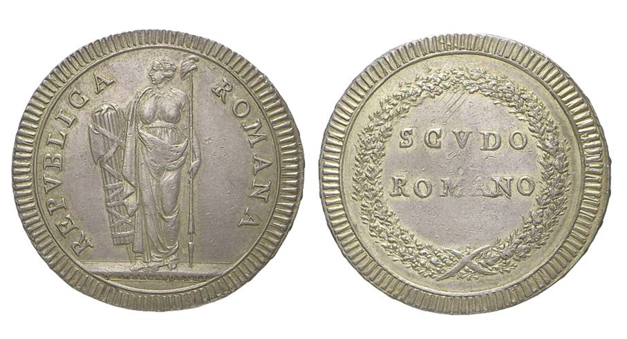 numismatica marco rinaldi verona offerta monete italiane estere numismatica